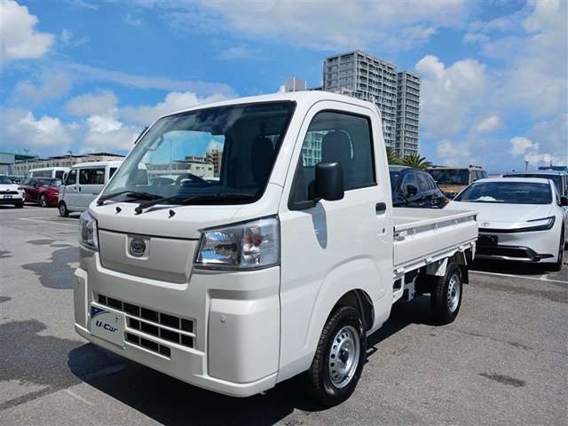 ダイハツ その他