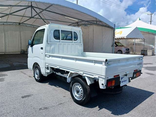 ダイハツ その他