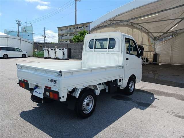 ダイハツ その他