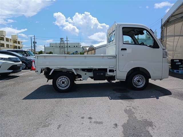 ダイハツ その他