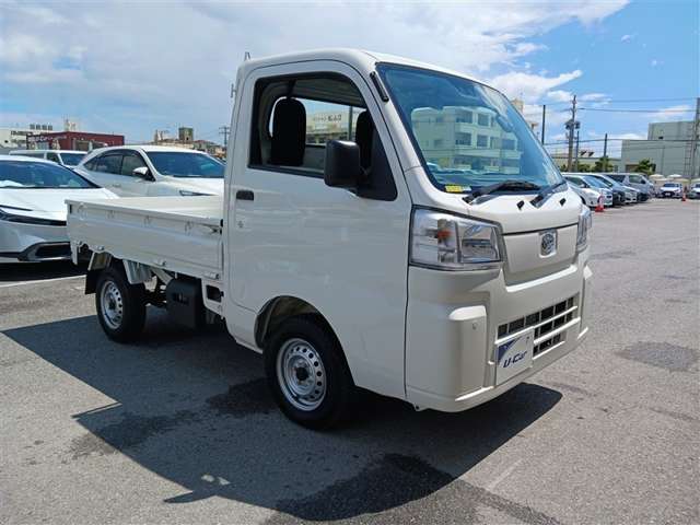 ダイハツ その他