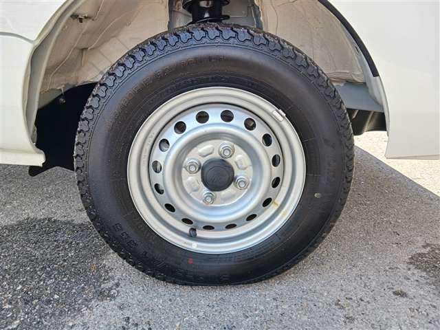 ダイハツ その他