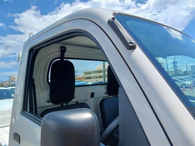 ダイハツ その他