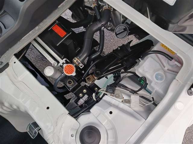 ダイハツ その他