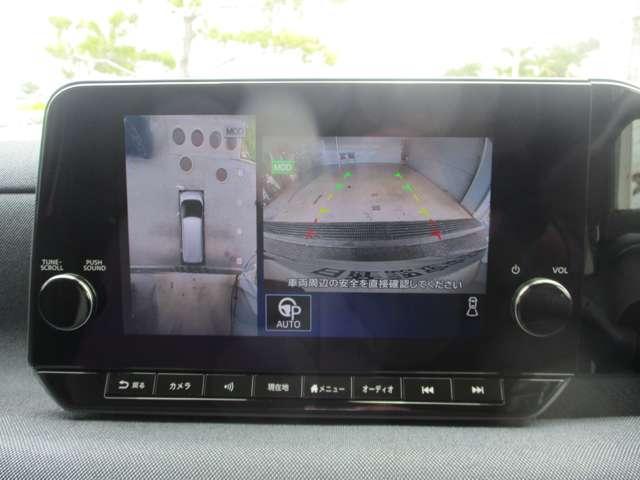 日産 サクラ