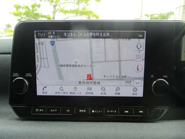 日産 サクラ