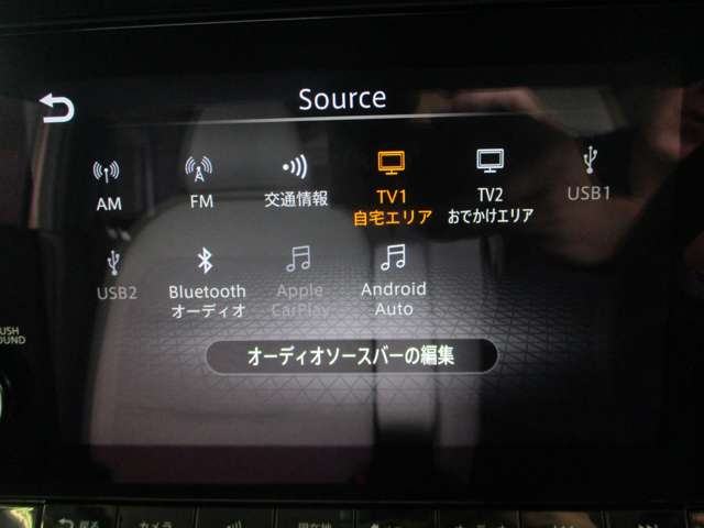日産 サクラ