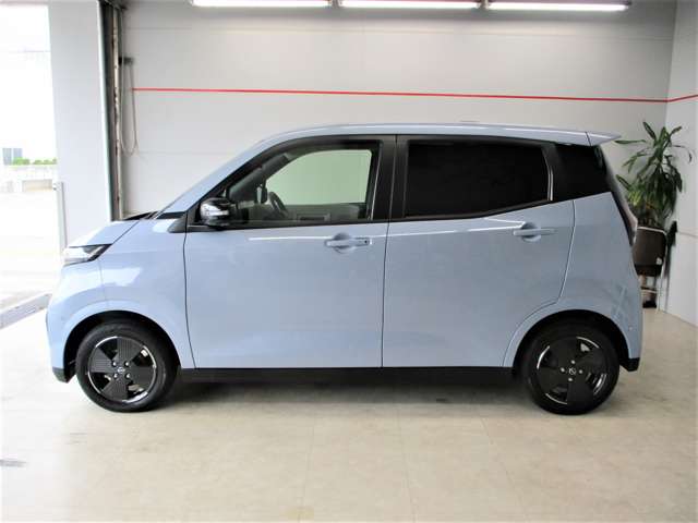 日産 サクラ