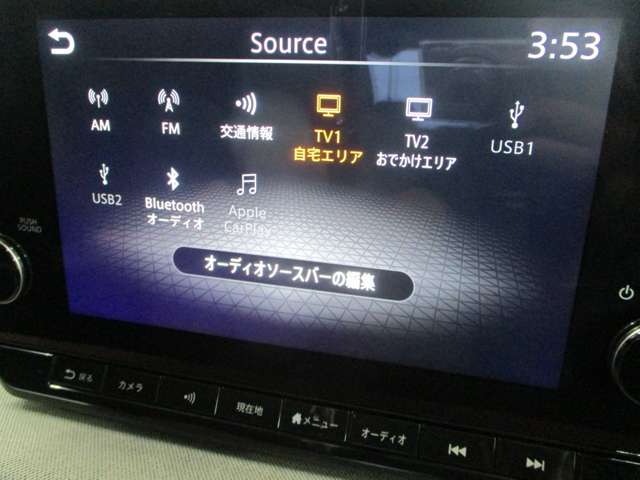 日産 サクラ