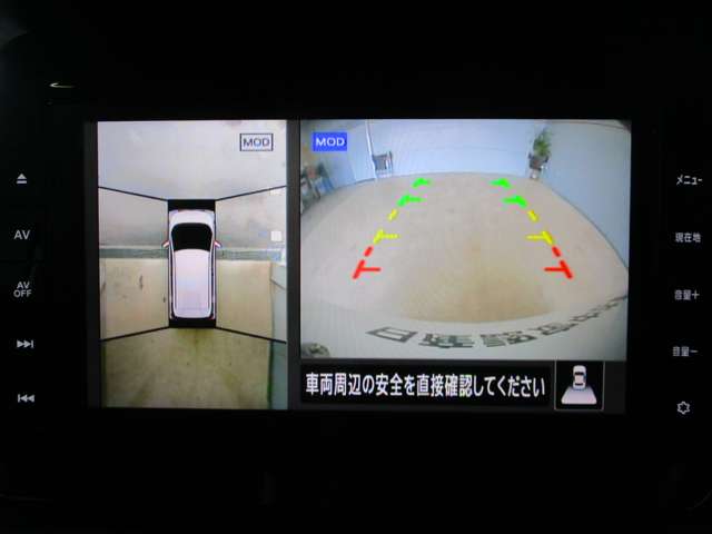 日産 サクラ