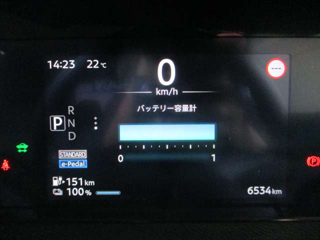 日産 サクラ