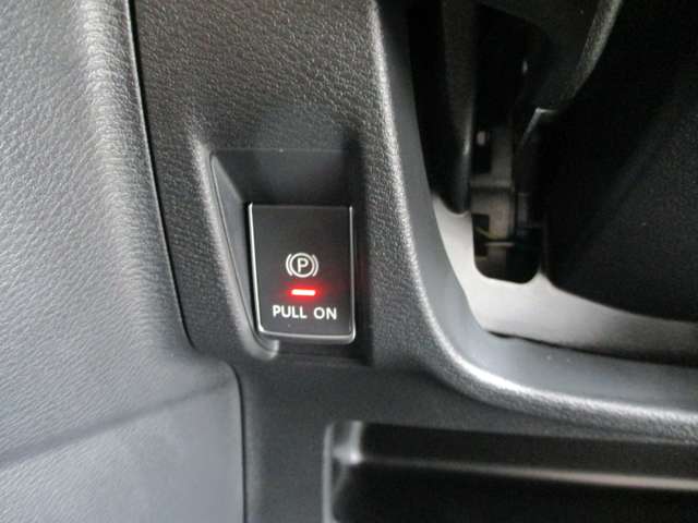 日産 サクラ