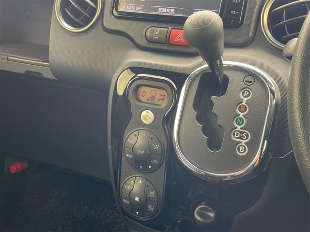 トヨタ スペイド
