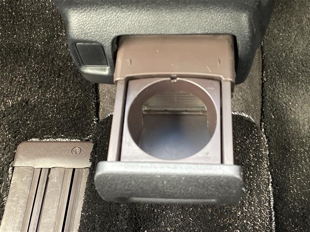 トヨタ スペイド