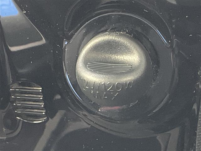トヨタ スペイド