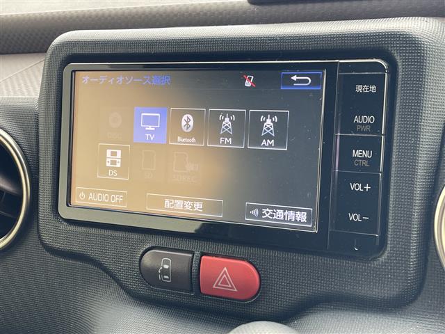 トヨタ スペイド
