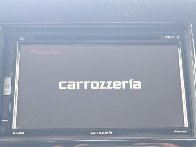 日産 モコ