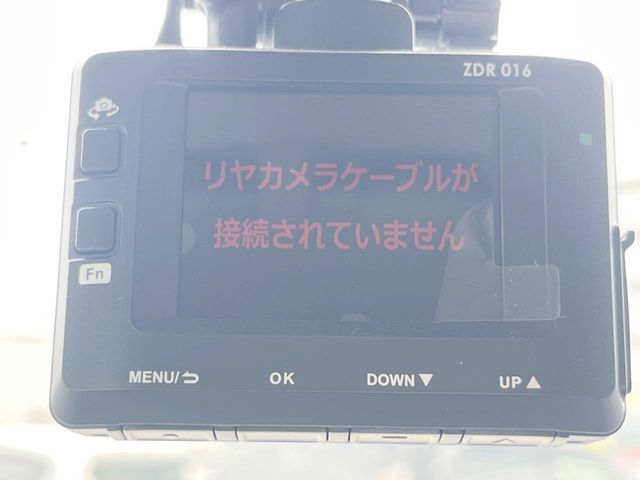 日産 モコ