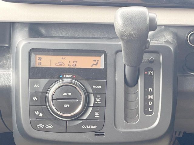 日産 モコ