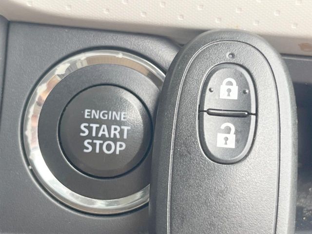 日産 モコ
