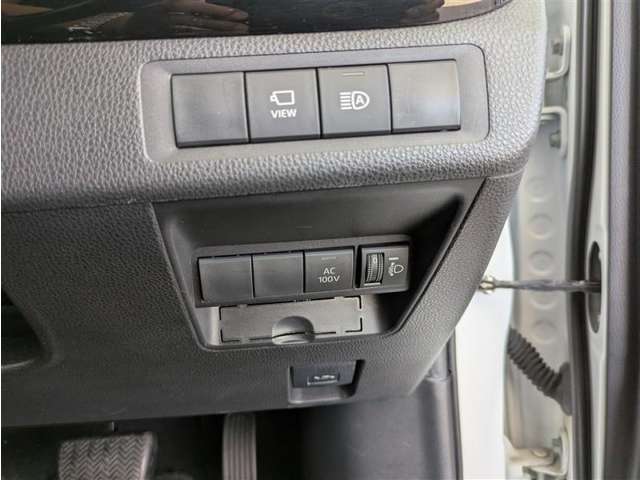 トヨタ アクア