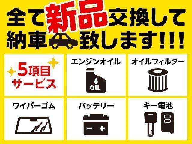 トヨタ アクア