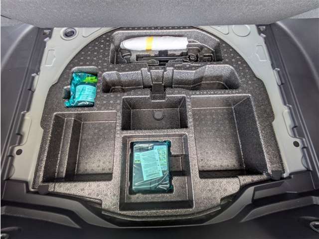 トヨタ カローラクロス