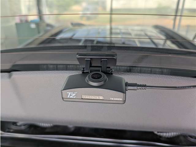 トヨタ カローラクロス