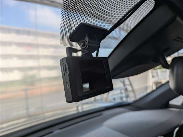 トヨタ カローラクロス