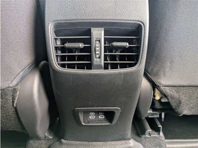 トヨタ カローラクロス