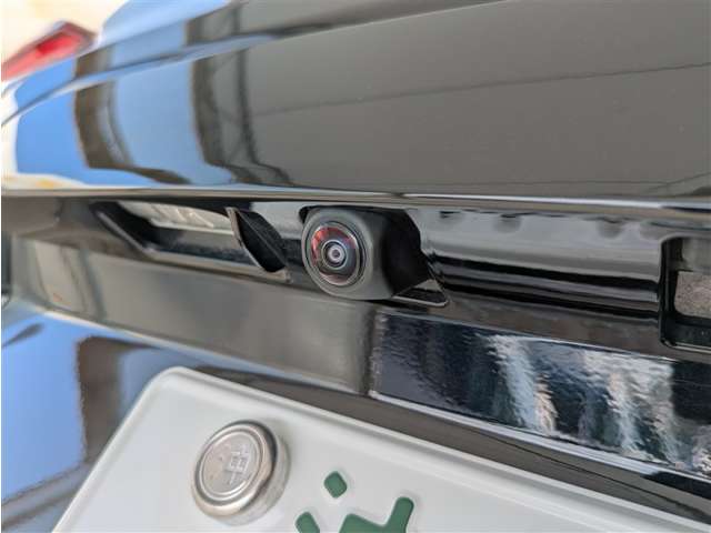 トヨタ カローラクロス