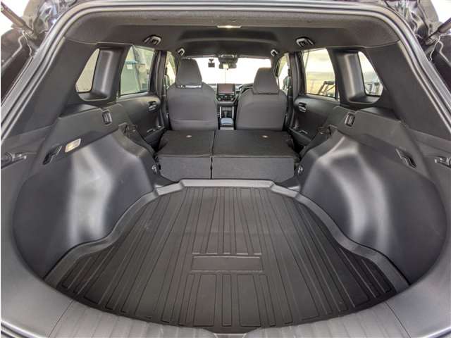 トヨタ カローラクロス