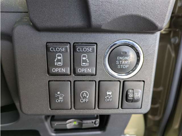 トヨタ ピクシスメガ