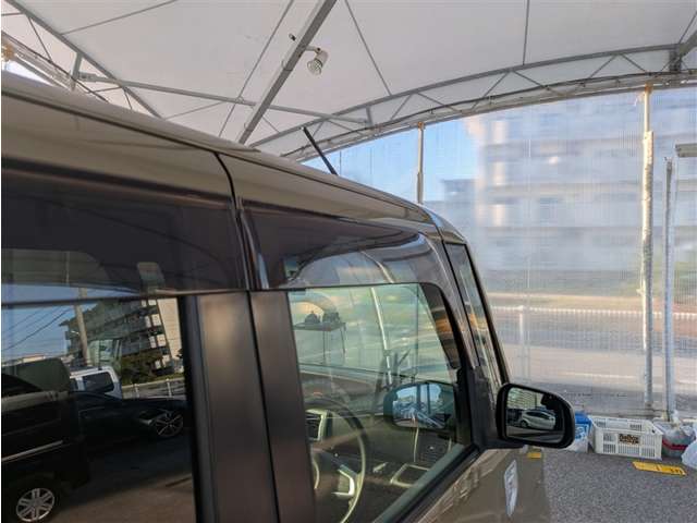 トヨタ ピクシスメガ