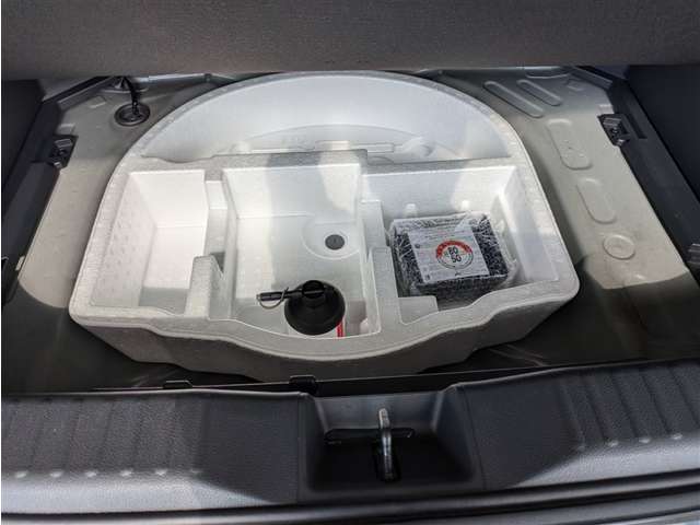 トヨタ ヤリスクロス