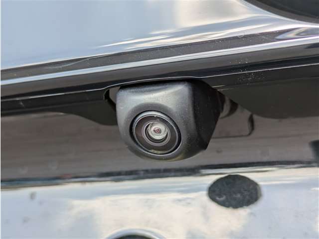 トヨタ ヤリスクロス