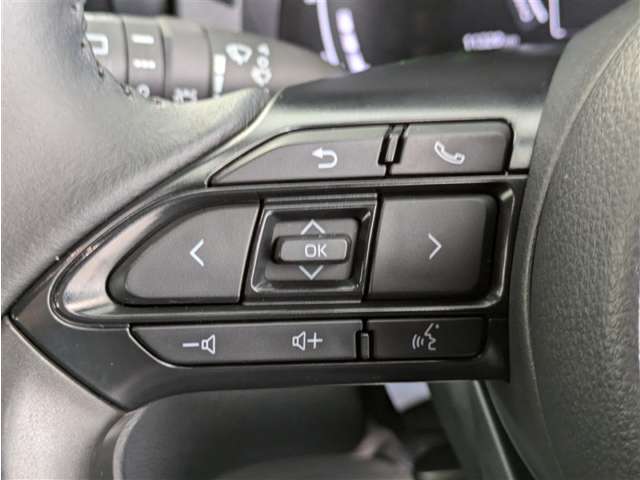 トヨタ ヤリスクロス