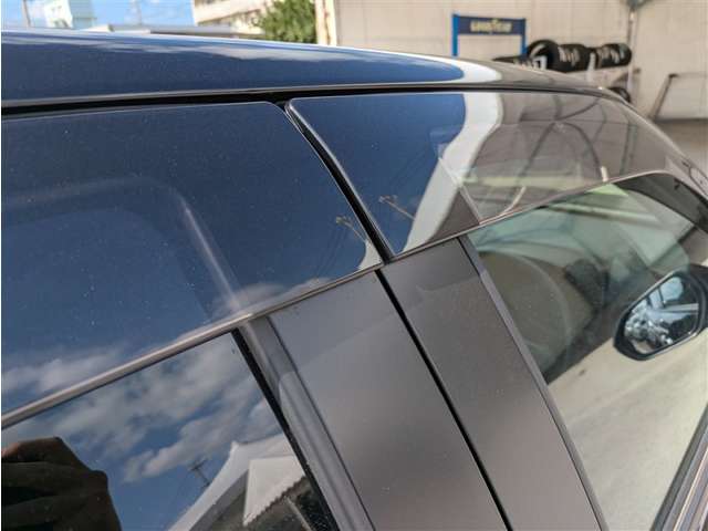 トヨタ ヤリスクロス