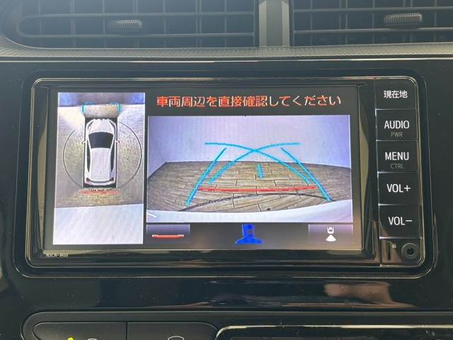 トヨタ アクア