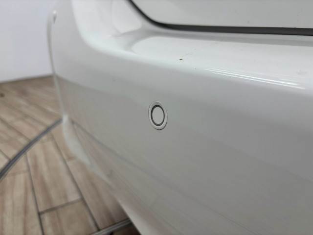 トヨタ アクア