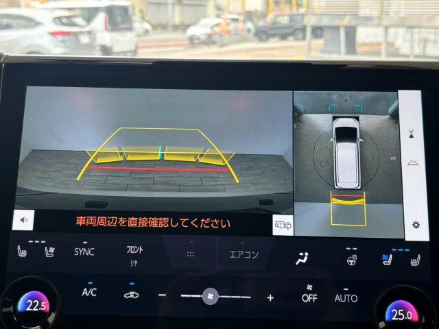 トヨタ アルファード