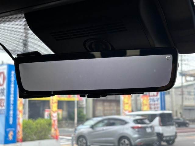 トヨタ アルファード