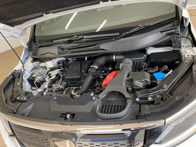 ホンダ ステップワゴン