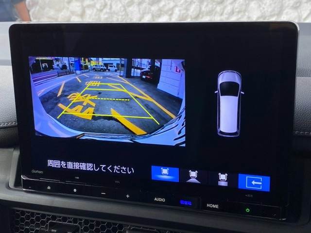 ホンダ ステップワゴン