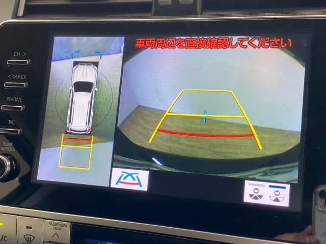 トヨタ ランドクルーザープラド
