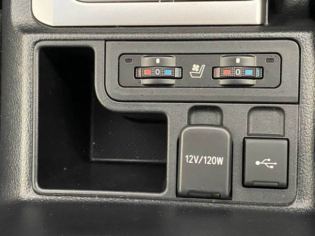 トヨタ ランドクルーザープラド