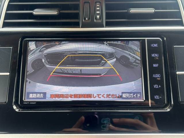 トヨタ ランドクルーザープラド