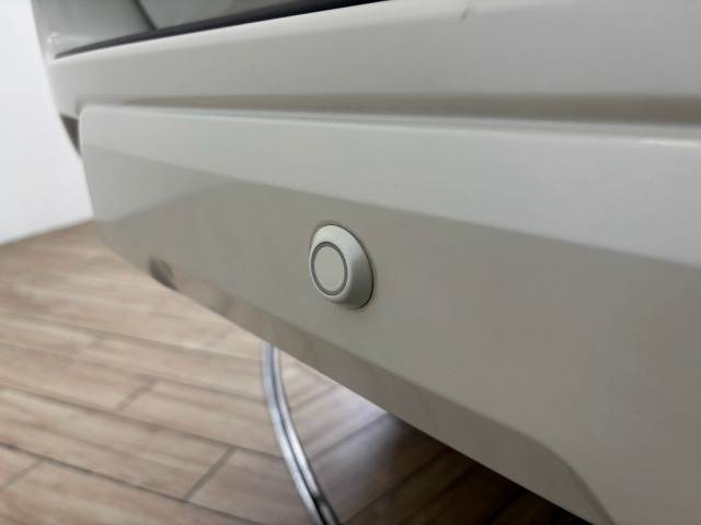 トヨタ ランドクルーザープラド