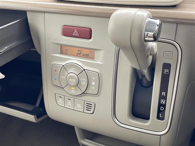 スズキ アルトラパン