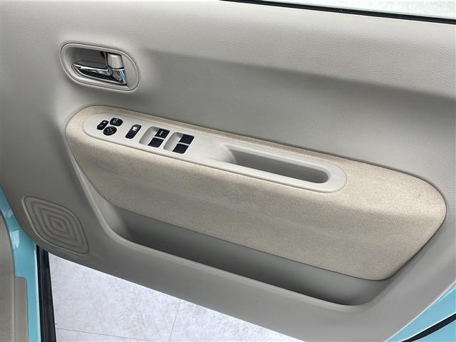 スズキ アルトラパン